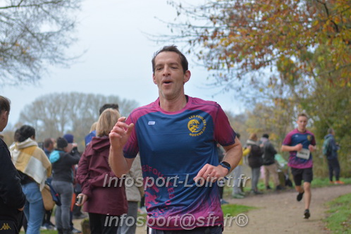 Les Foulees du Dragon 2025/FDRAGON_2025_01568.JPG